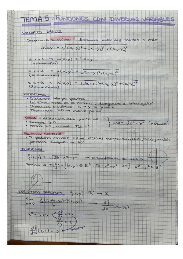 Miniatura del documento TEMA-5.pdf