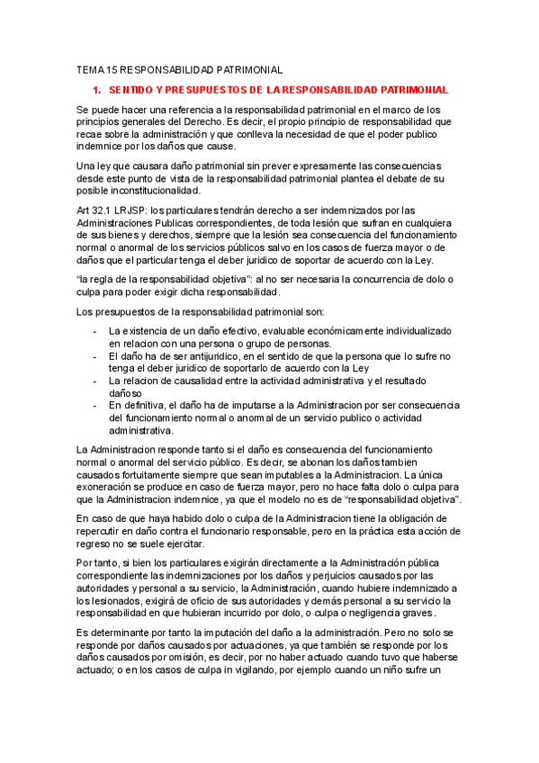 Miniatura del documento TEMA-15-RESPONSABILIDAD-PATRIMONIAL-RSUMEN.pdf