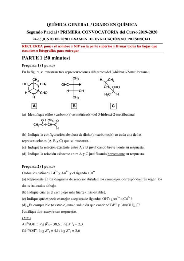 Miniatura del documento EXAMEN-JUNIO-TEORIA.pdf