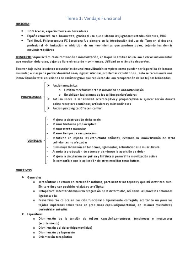 Miniatura del documento Apuntes-Clinicas-2.pdf