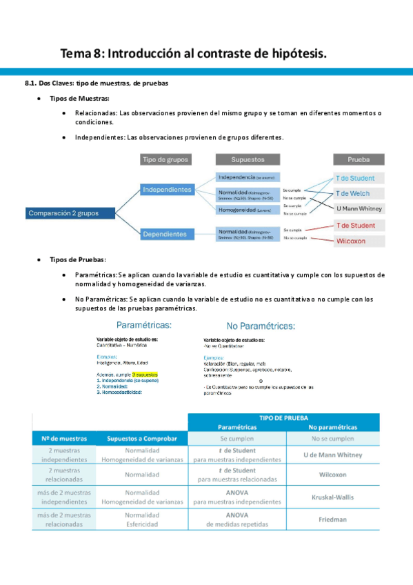 Miniatura del documento Tema-8.pdf