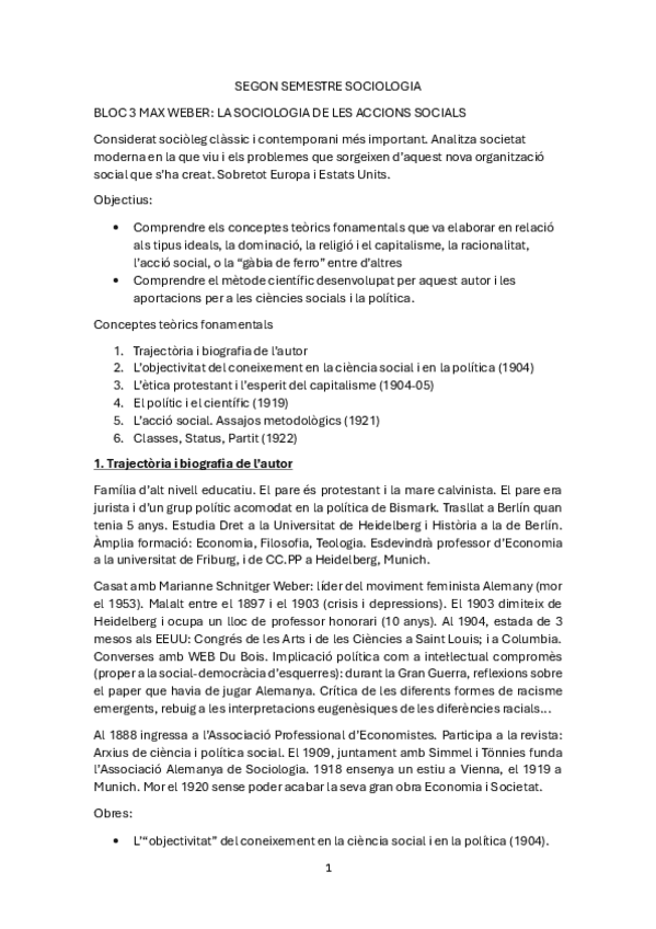 Miniatura del documento Segon-semestre-sociologia-1.pdf