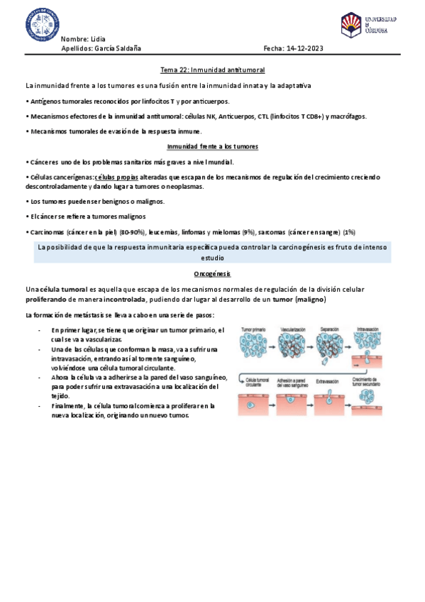 Miniatura del documento Tema-22.pdf