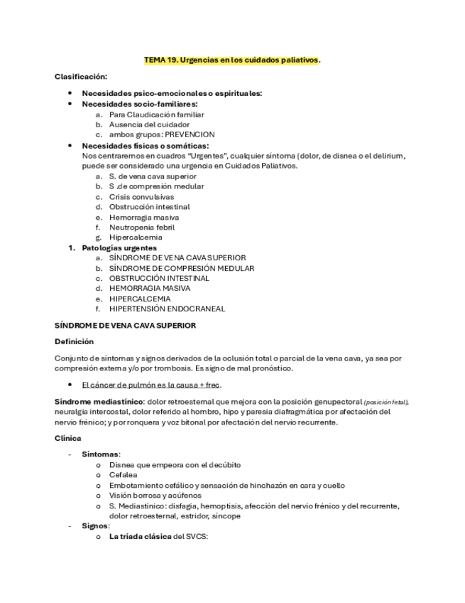 Miniatura del documento PALIATIVOS-T-19-RESUMEN.pdf