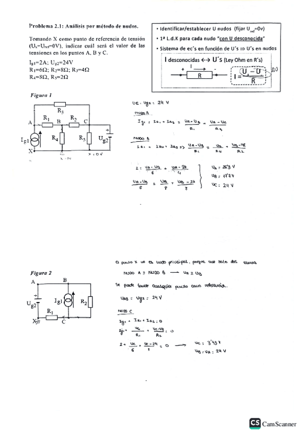 Miniatura del documento TODOS-Problemas-FELEC.pdf