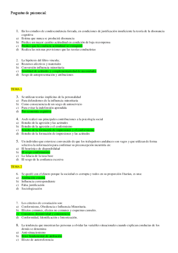 Miniatura del documento TODAS LAS PREGUNTAS-SOCIAL-ORDENADAS-POR-TEMAS.pdf