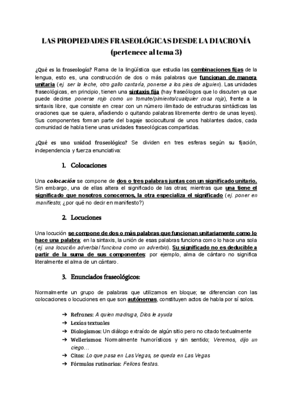 Miniatura del documento LAS-PROPIEDADES-FRASEOLOGICAS-DESDE-LA-DIACRONIA.pdf