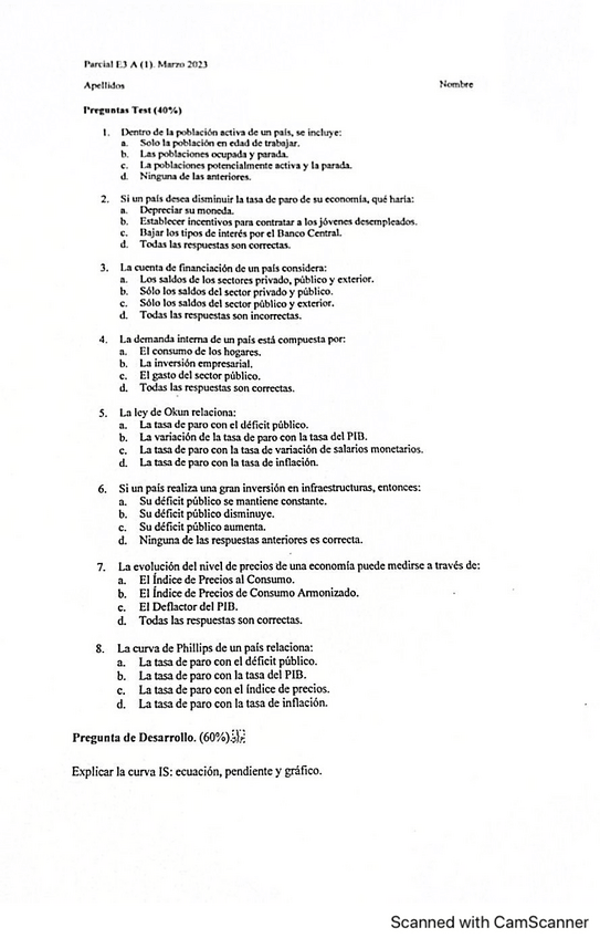 Miniatura del documento Pruebas-macro-Justo-Sotelo.pdf