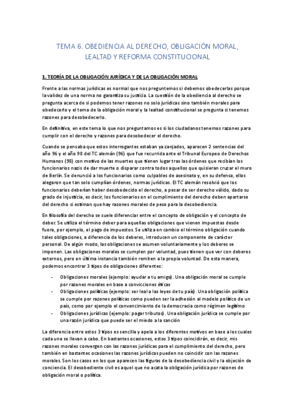 Miniatura del documento TEMA-6.pdf