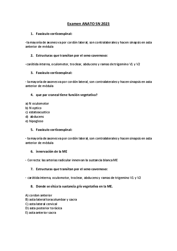 Miniatura del documento Examen-ANATO-SN-2023.pdf