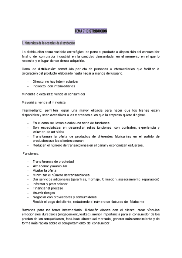 Miniatura del documento T7-Y-8-y-examen.pdf
