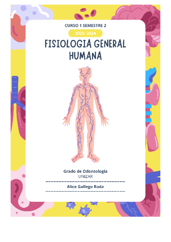 Miniatura del documento FISIOLOGIA-GENERAL-HUMANA.pdf