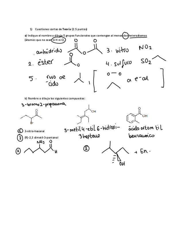 Miniatura del documento Ejercicio-tipo-Examen.pdf