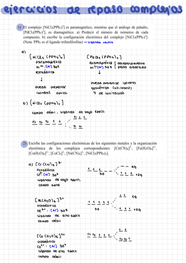 Miniatura del documento ejs-repaso-complejos.pdf