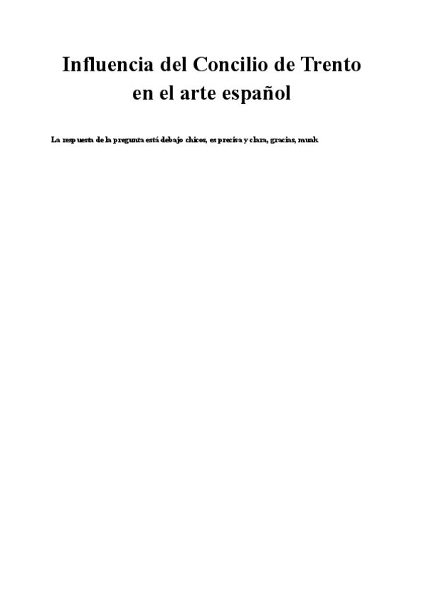 Miniatura del documento Influencia-del-Concilio-de-Trento-en-el-arte-espanol.pdf