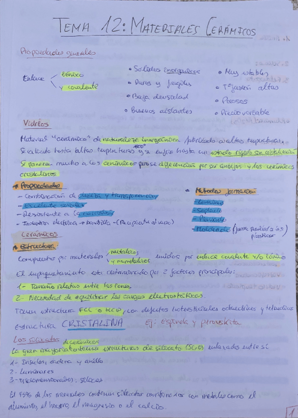 Miniatura del documento Tema-12.-Materiales-ceramicos.pdf