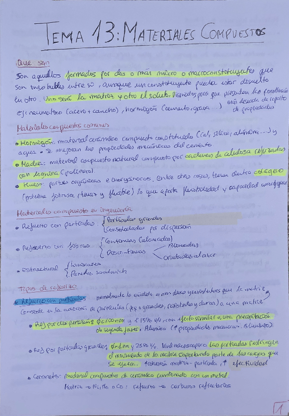 Miniatura del documento Tema-13.-Materiales-compuestos.pdf
