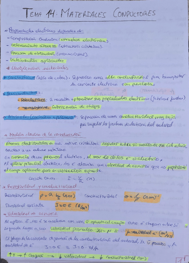 Miniatura del documento Tema-14.-Materiales-Compuestos.pdf