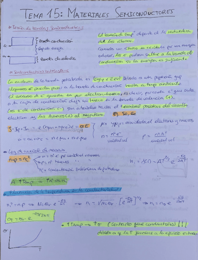 Miniatura del documento Tema-15.-Materiales-semiconductores.pdf