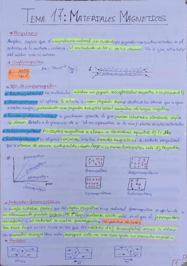 Miniatura del documento Tema-17.-Materiales-magneticos.pdf