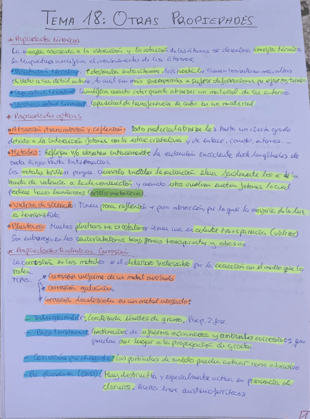 Miniatura del documento Tema-18.-Otras-propiedades.pdf