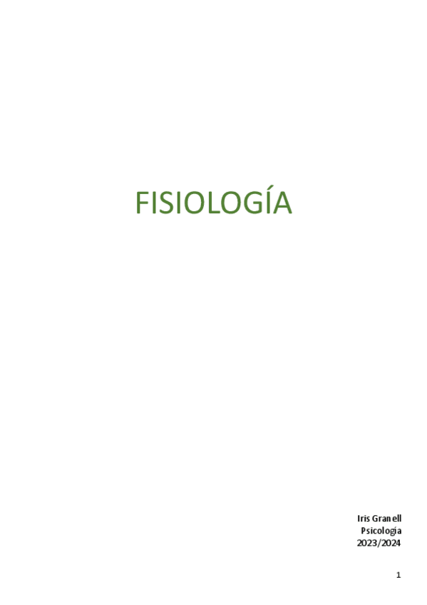 Miniatura del documento apuntes-fisiologia-tema-1-y-2.pdf