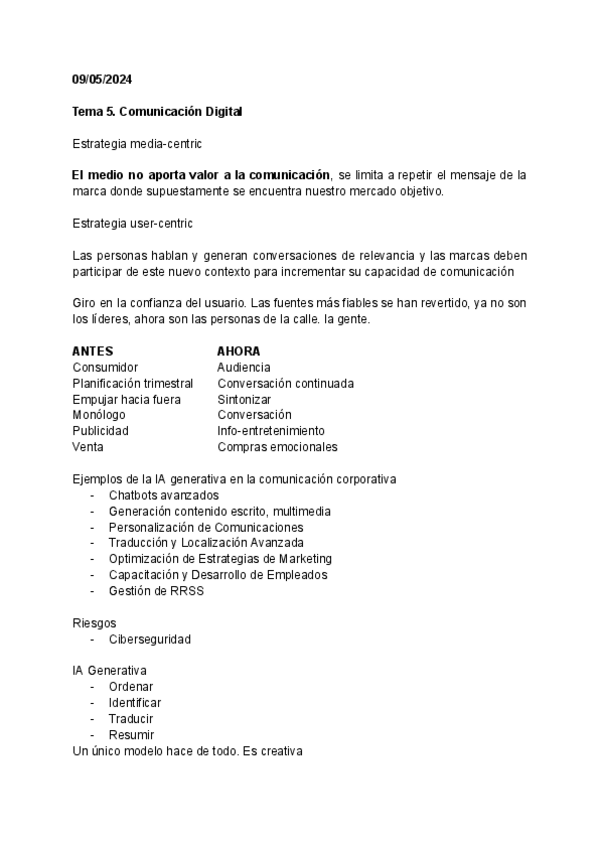 Miniatura del documento Tema-5-Comunicacion-Corporativa.pdf