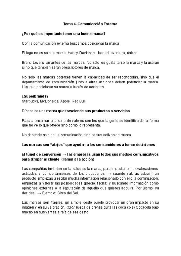 Miniatura del documento Tema-4-Comunicacion-Externa-Comunicacion-Corporativa.pdf