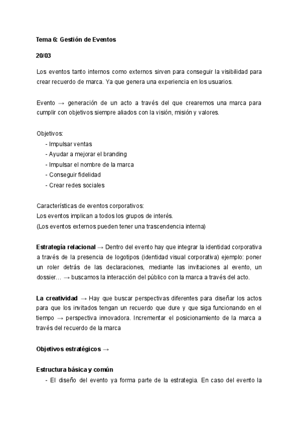 Miniatura del documento Tema-6-Comunicacion-Corporativa-Gestion-de-Eventos-1.pdf