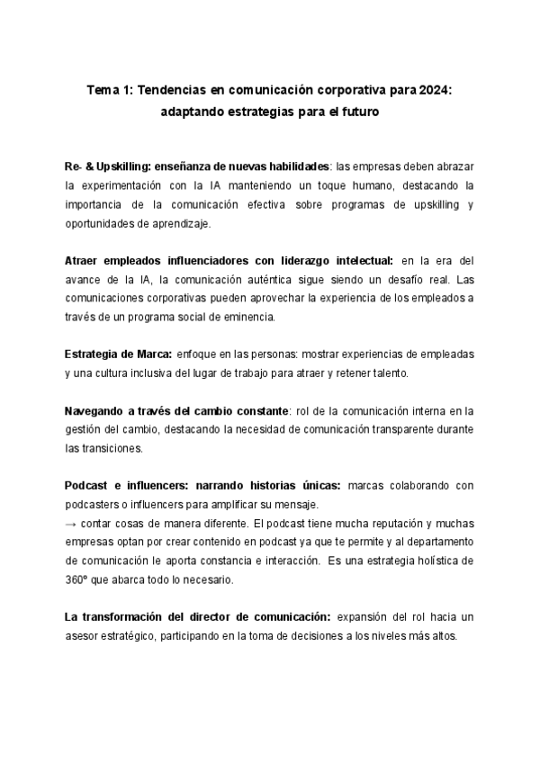 Miniatura del documento Corporativa-Tema-1-y-2.pdf