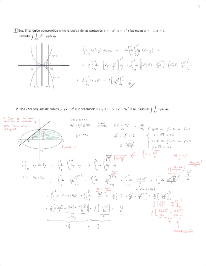 Miniatura del documento Tema-4-Ejercicios-Boletin.pdf