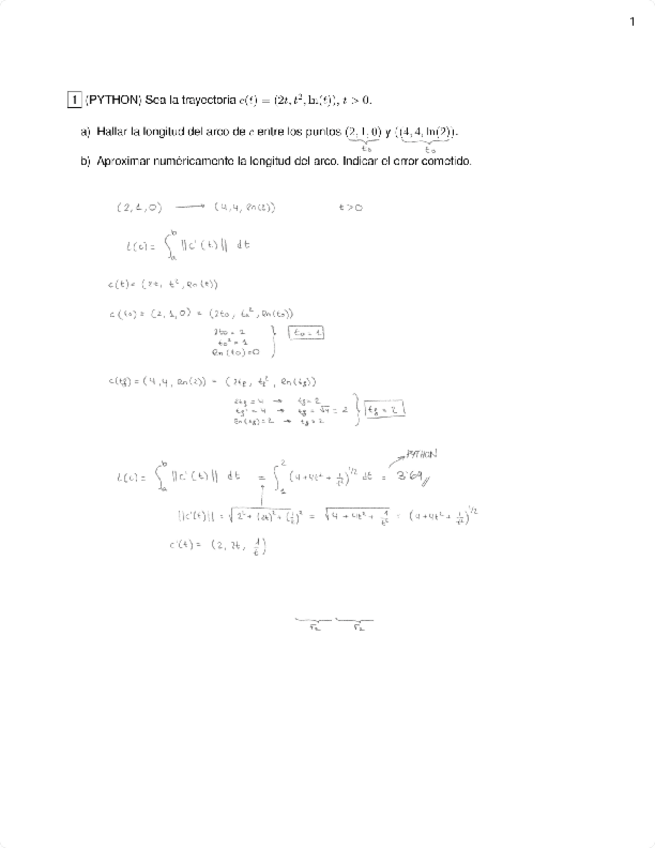 Miniatura del documento Tema-5-Ejercicios-Boletin.pdf