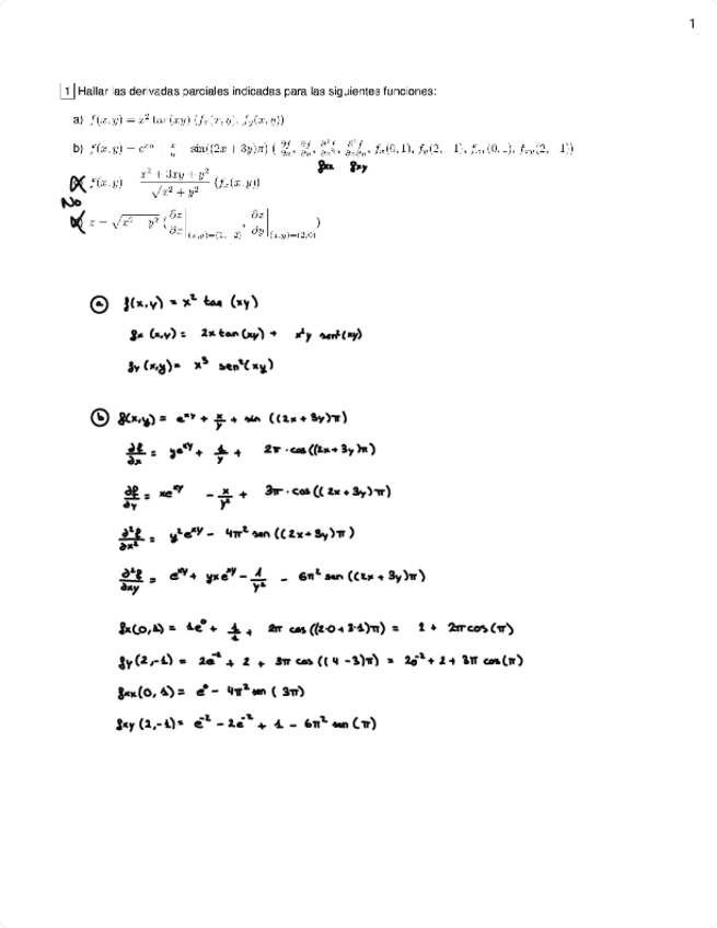 Miniatura del documento Tema-2-Ejercicios-Boletin.pdf