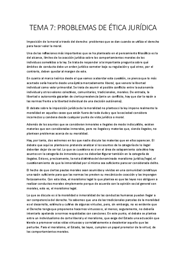 Miniatura del documento TEMA-7.pdf