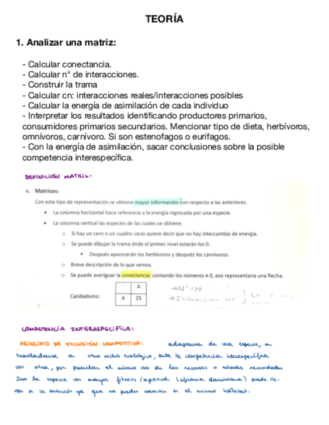 Miniatura del documento Ejercicios-para-practicar-matrices-flujos-energias.pdf