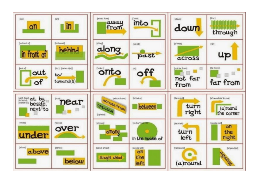 Miniatura del documento ingles.pdf