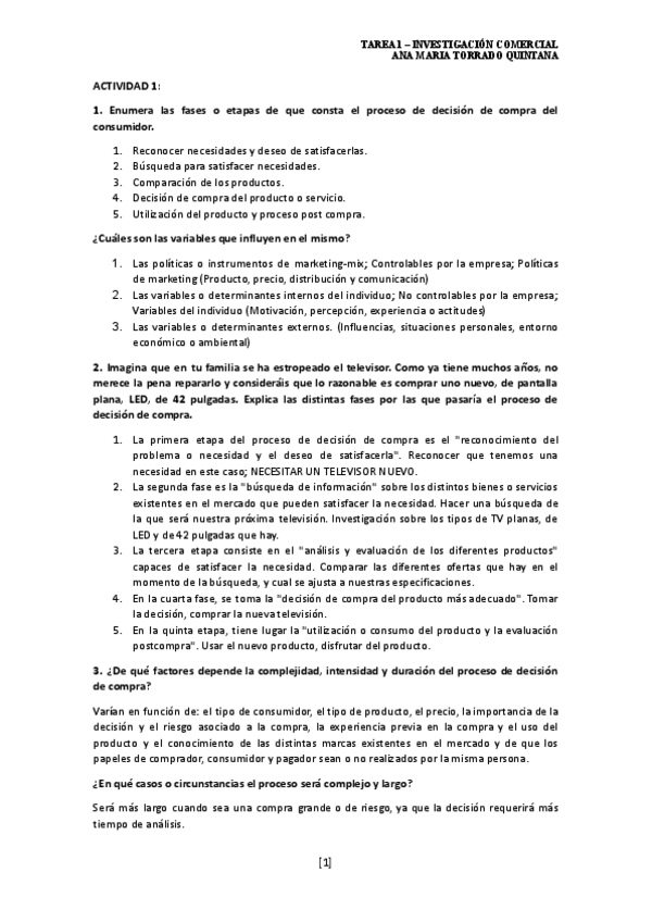 Miniatura del documento INVESTIGACION COMERCIAL TAREA 1 IC 01 Tarea.pdf