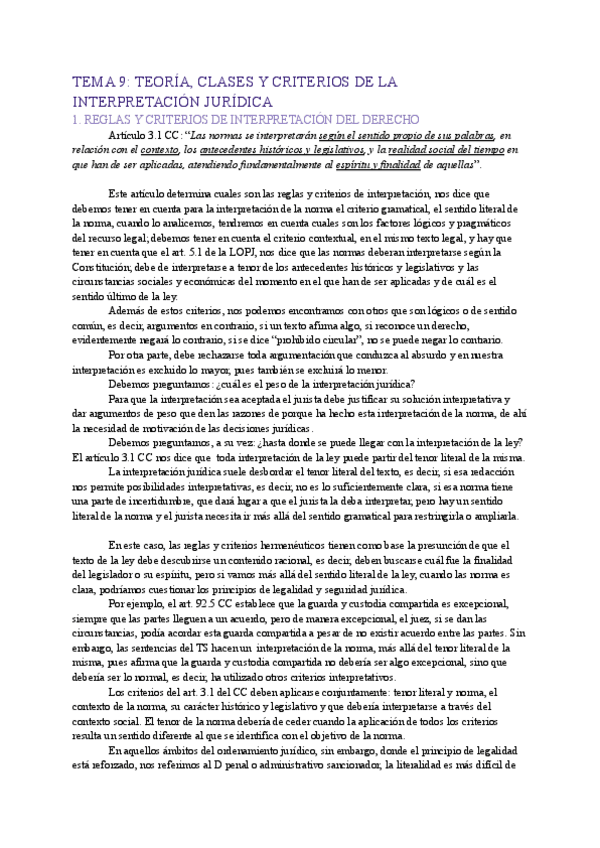 Miniatura del documento TEMA-9-TEORIA-CLASES-Y-CRITERIOS-DE-LA-INTERPRETACION-JURIDICA-1.pdf