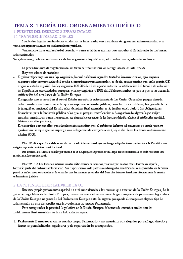 Miniatura del documento TEMA-8.-teoria-del-derecho.pdf