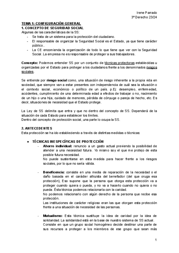 Miniatura del documento TEMA-1-SG.pdf