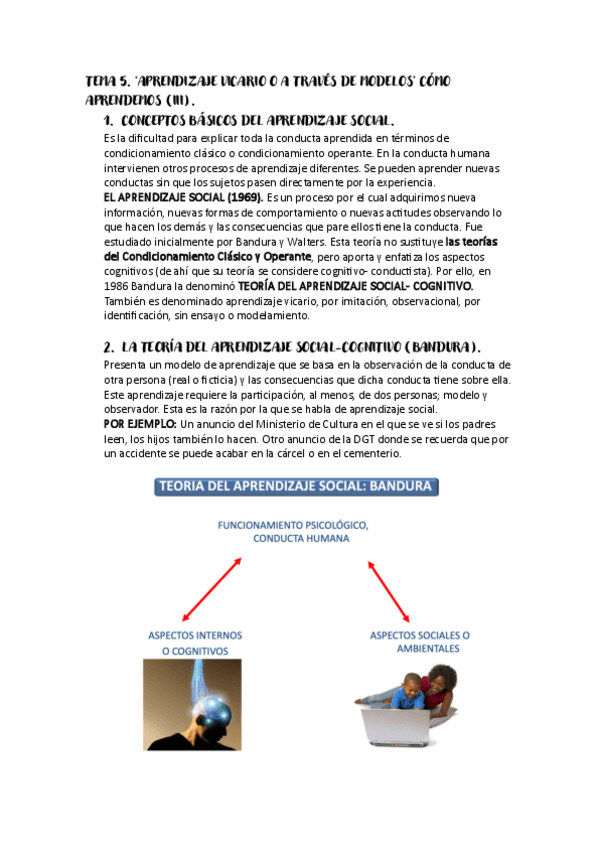 Miniatura del documento Tema-5.pdf