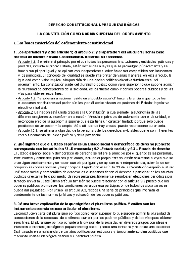 Miniatura del documento Preguntas-basicas-I.pdf