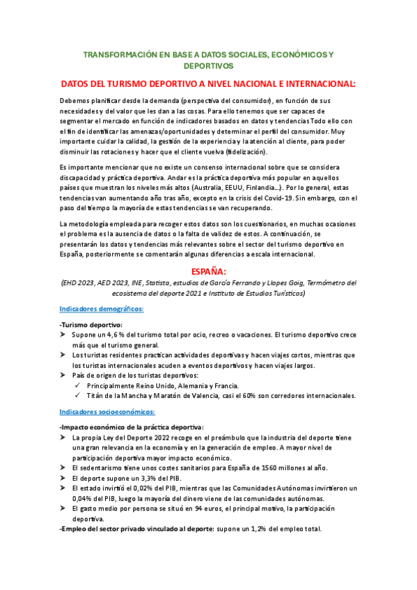 Miniatura del documento EXAMEN-FINAL.pdf