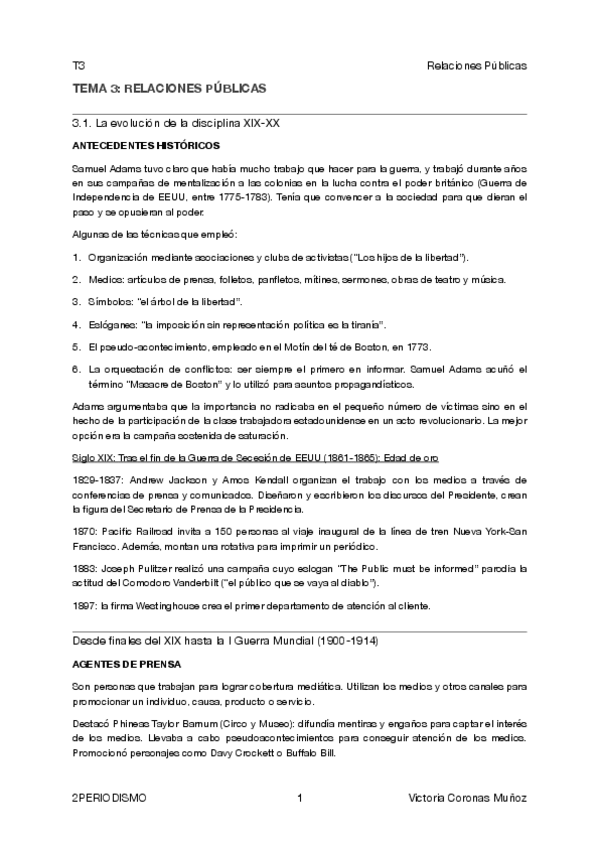 Miniatura del documento RRPP-T3.pdf
