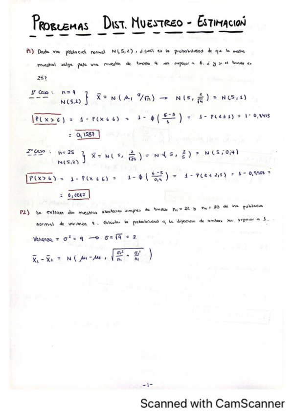Miniatura del documento Problemas-Estimacion-Resueltos.pdf