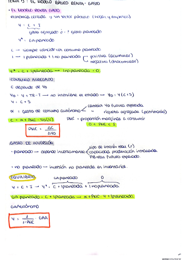 Miniatura del documento tema-5-macro.pdf