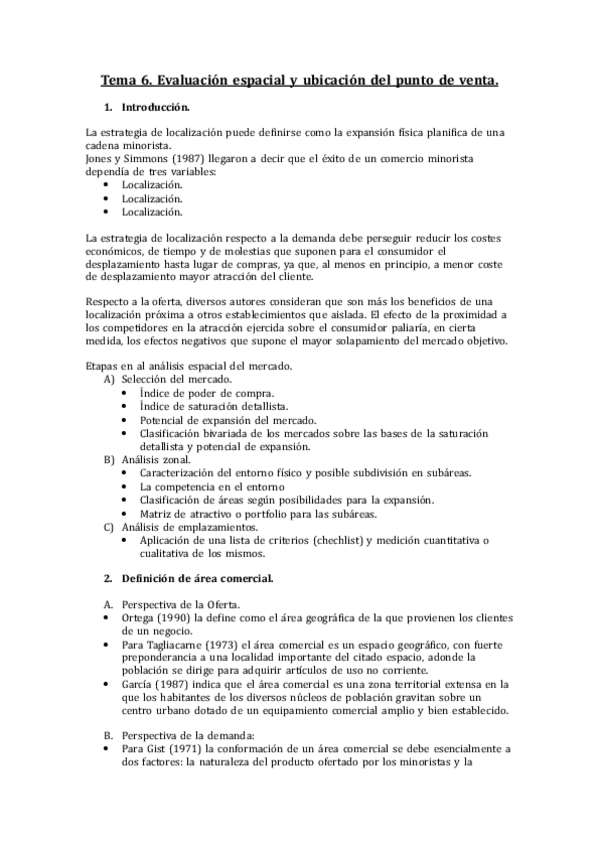 Miniatura del documento Tema-6.-Distribucion.pdf