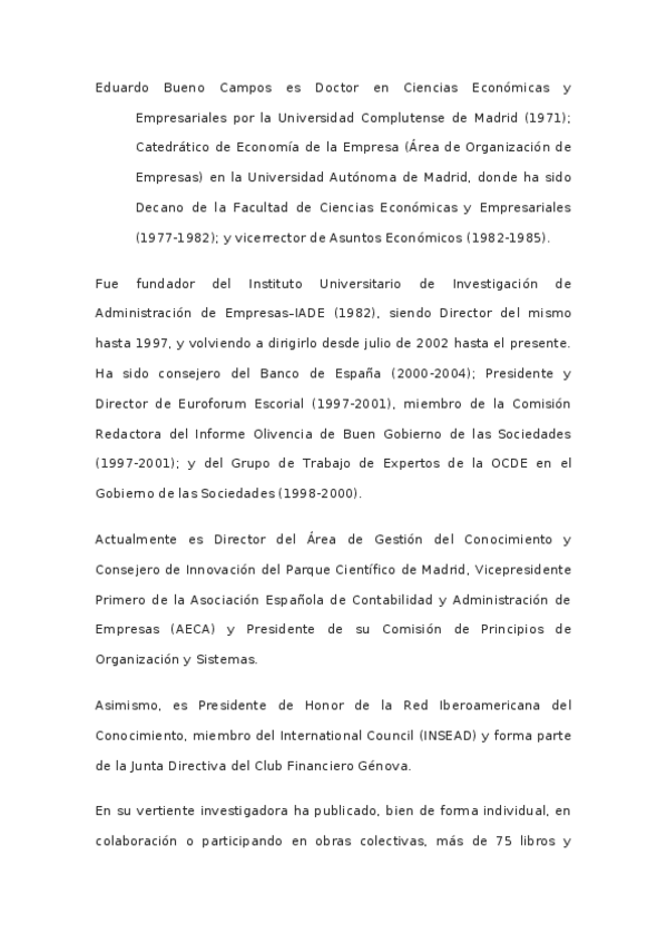 Miniatura del documento EDUARDO-BUENO-CAMPOS.docx