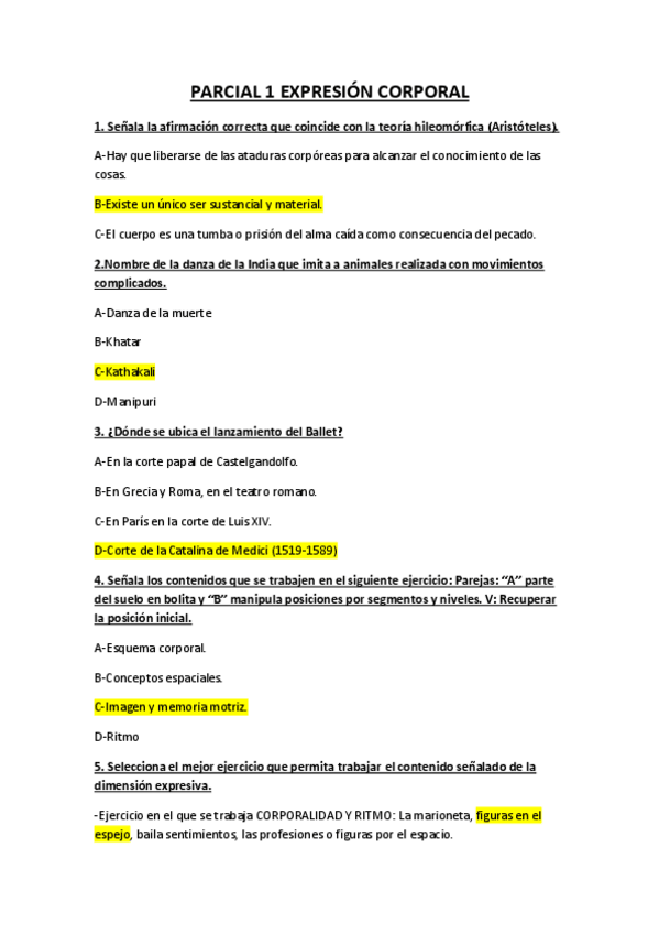 Miniatura del documento PARCIAL-1-EXPRESION-CORPORAL.pdf