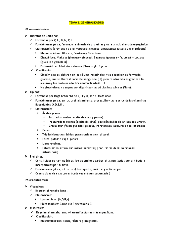 Miniatura del documento Apuntes-FISIO-DEL-EJERCICIO.pdf